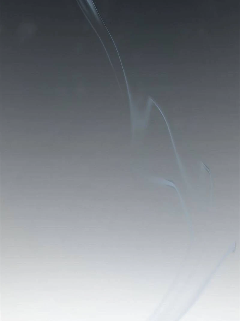 The Sound of Love (Official) - Chapter 21 manhwa