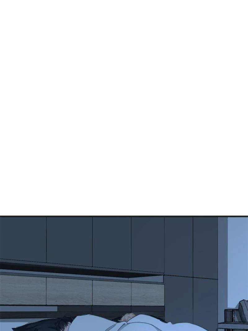 The Sound of Love (Official) - Chapter 22 manhwa
