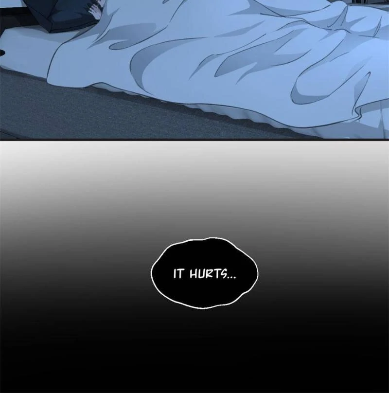 The Sound of Love (Official) - Chapter 22 manhwa
