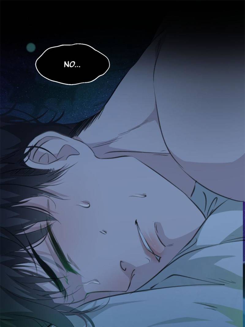 The Sound of Love (Official) - Chapter 22 manhwa