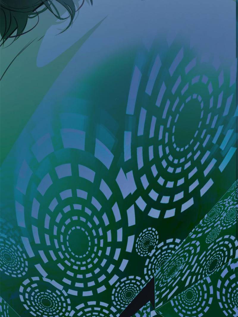 The Sound of Love (Official) - Chapter 22 manhwa