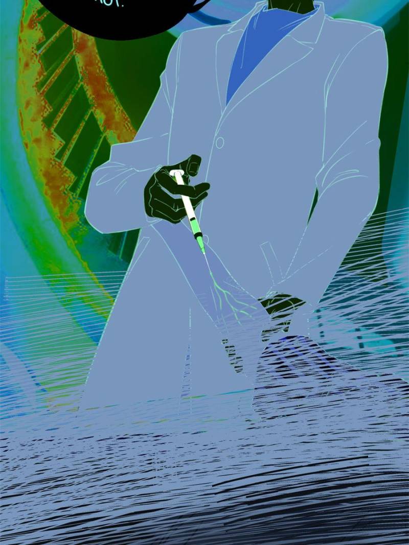 The Sound of Love (Official) - Chapter 22 manhwa