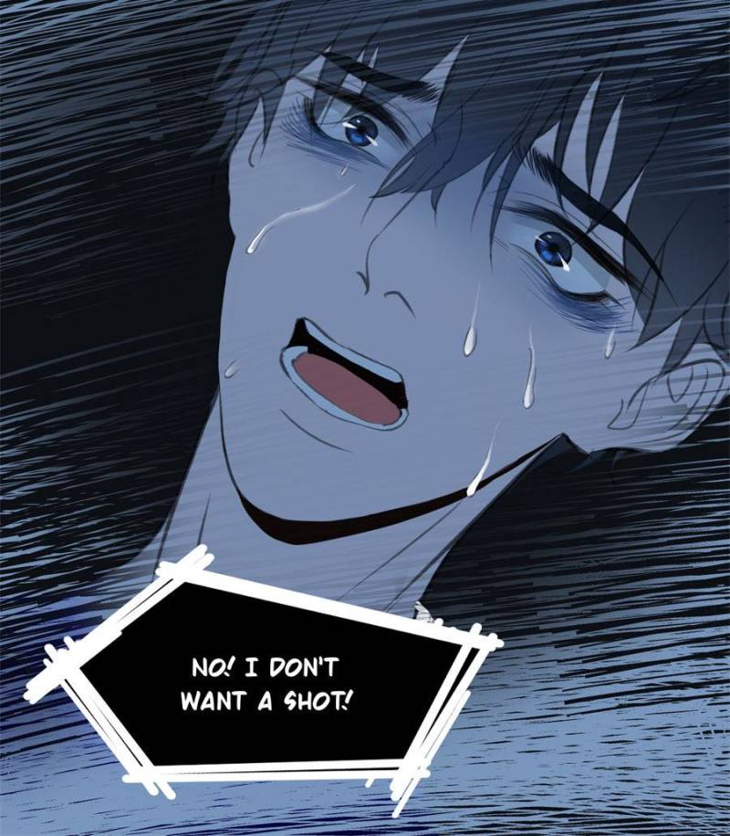 The Sound of Love (Official) - Chapter 22 manhwa