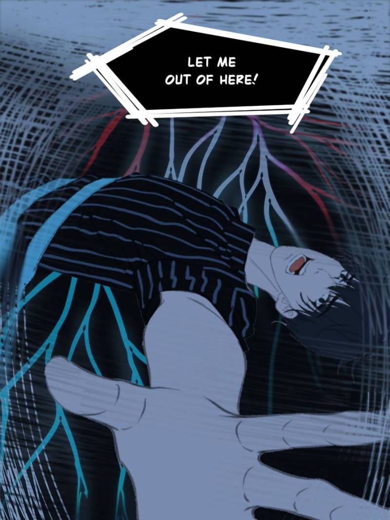 The Sound of Love (Official) - Chapter 22 manhwa