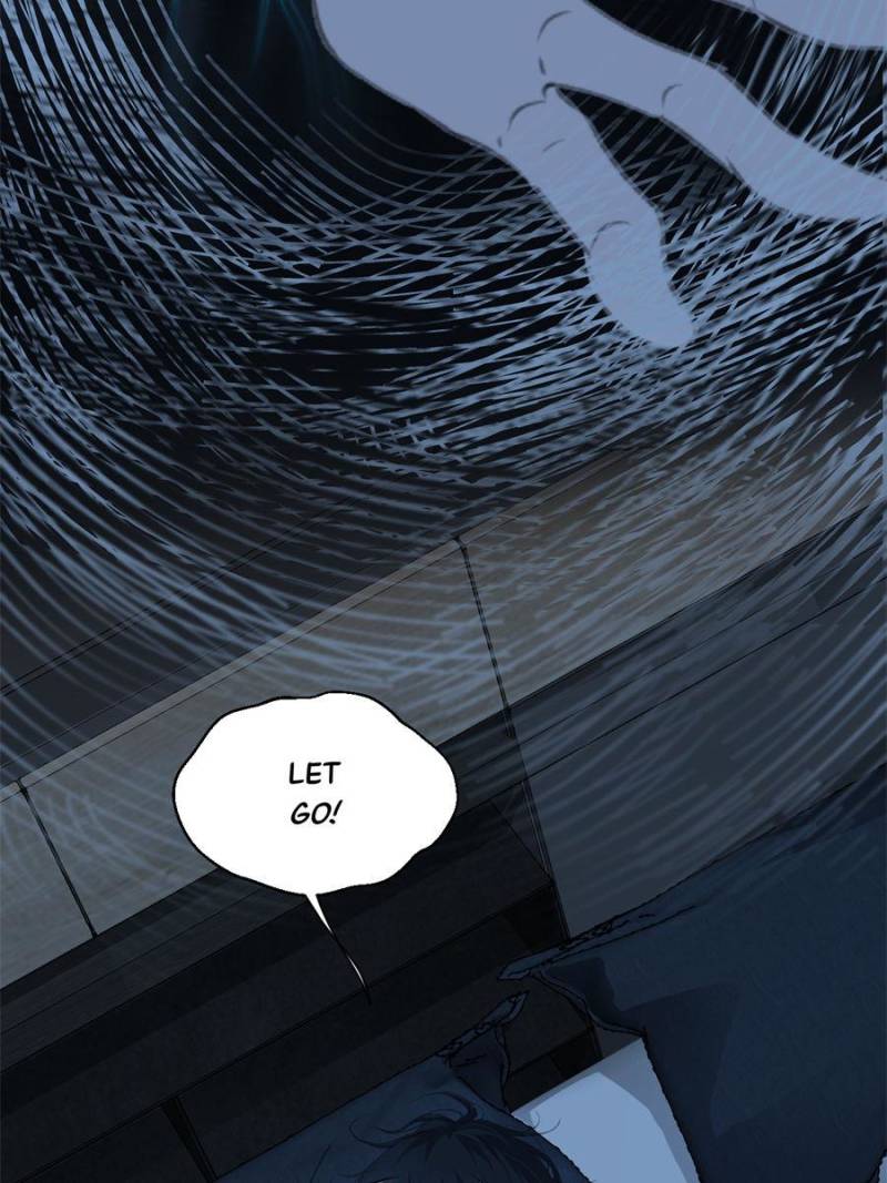 The Sound of Love (Official) - Chapter 22 manhwa