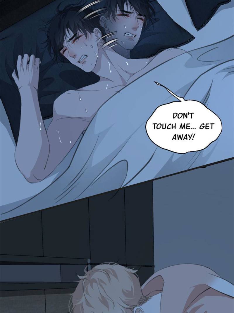 The Sound of Love (Official) - Chapter 22 manhwa