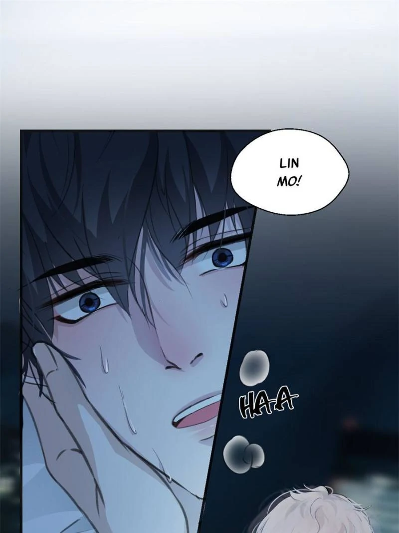 The Sound of Love (Official) - Chapter 22 manhwa