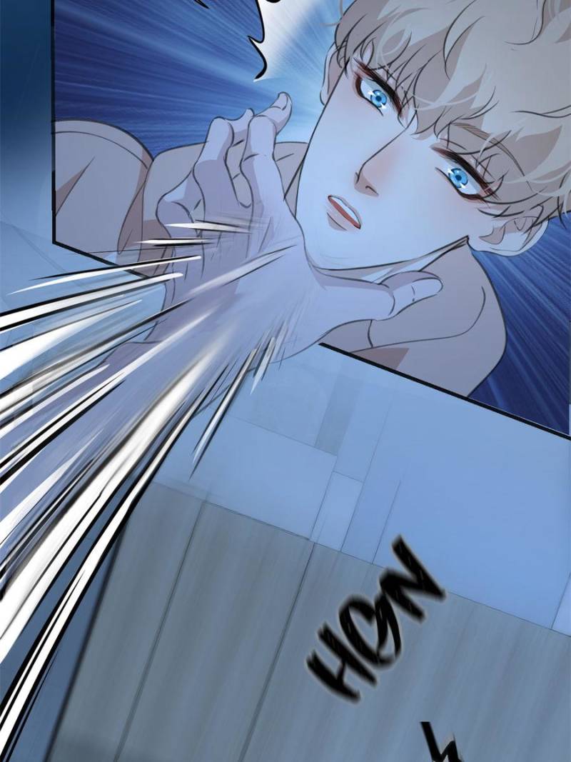The Sound of Love (Official) - Chapter 22 manhwa