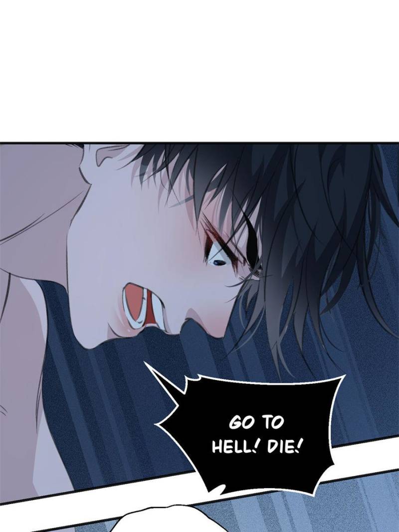 The Sound of Love (Official) - Chapter 22 manhwa
