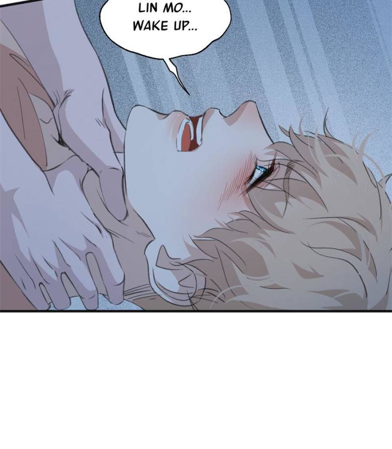 The Sound of Love (Official) - Chapter 22 manhwa