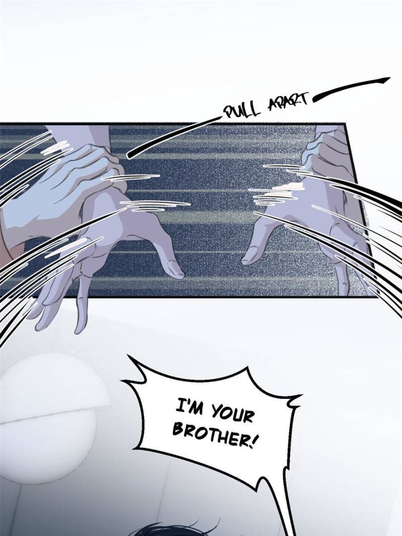 The Sound of Love (Official) - Chapter 22 manhwa