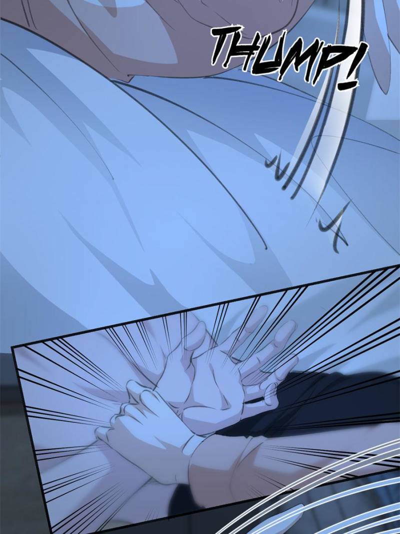 The Sound of Love (Official) - Chapter 22 manhwa