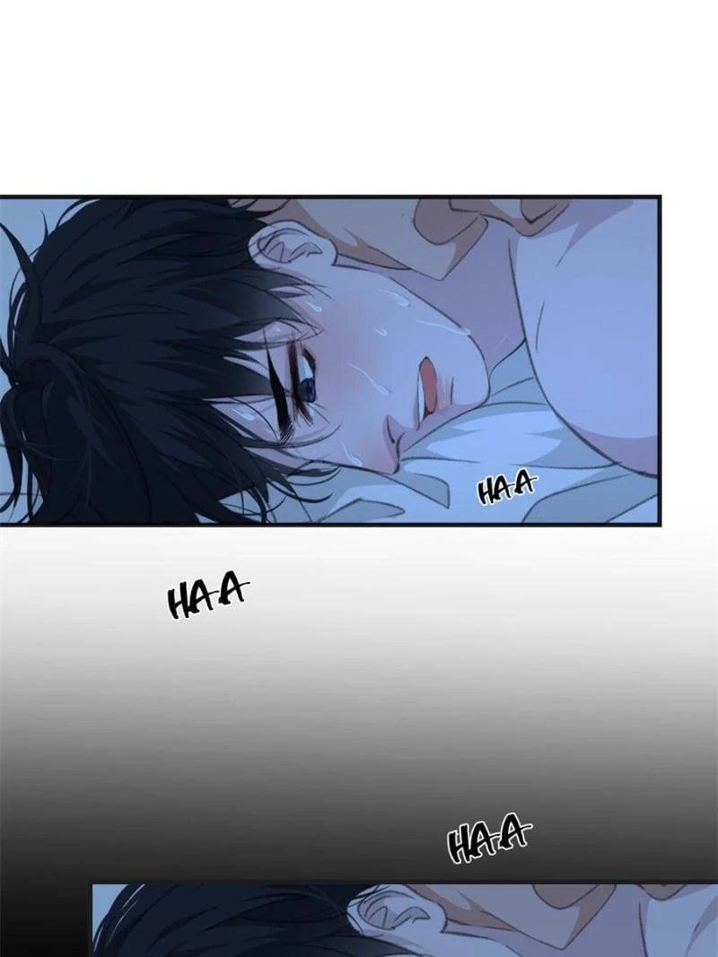 The Sound of Love (Official) - Chapter 22 manhwa