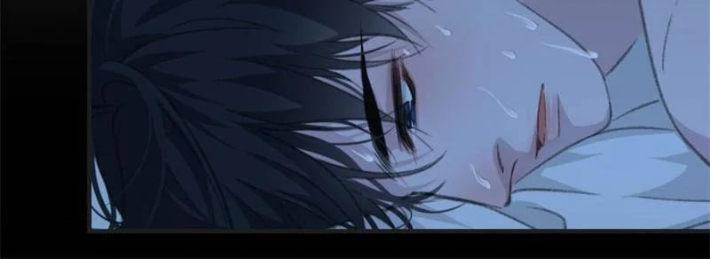 The Sound of Love (Official) - Chapter 22 manhwa