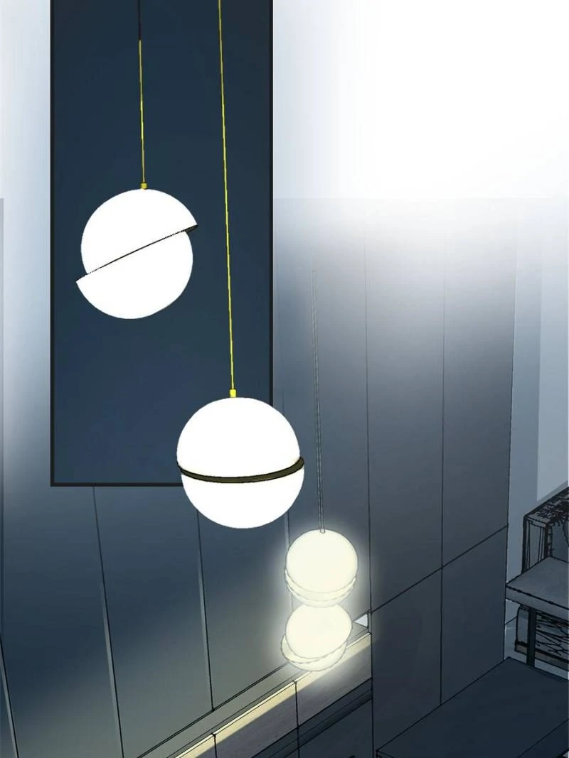 The Sound of Love (Official) - Chapter 22 manhwa