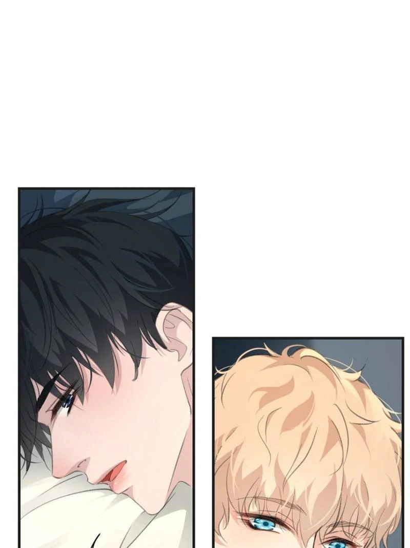 The Sound of Love (Official) - Chapter 22 manhwa