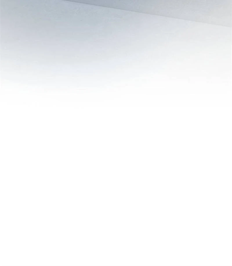 The Sound of Love (Official) - Chapter 22 manhwa