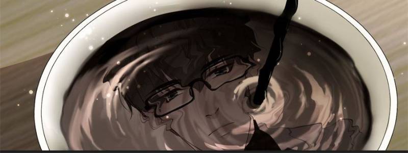 The Sound of Love (Official) - Chapter 23 manhwa