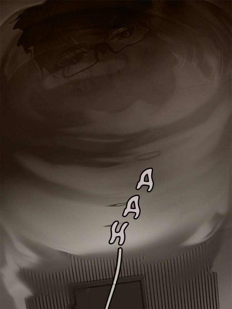 The Sound of Love (Official) - Chapter 23 manhwa