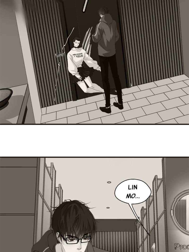The Sound of Love (Official) - Chapter 23 manhwa