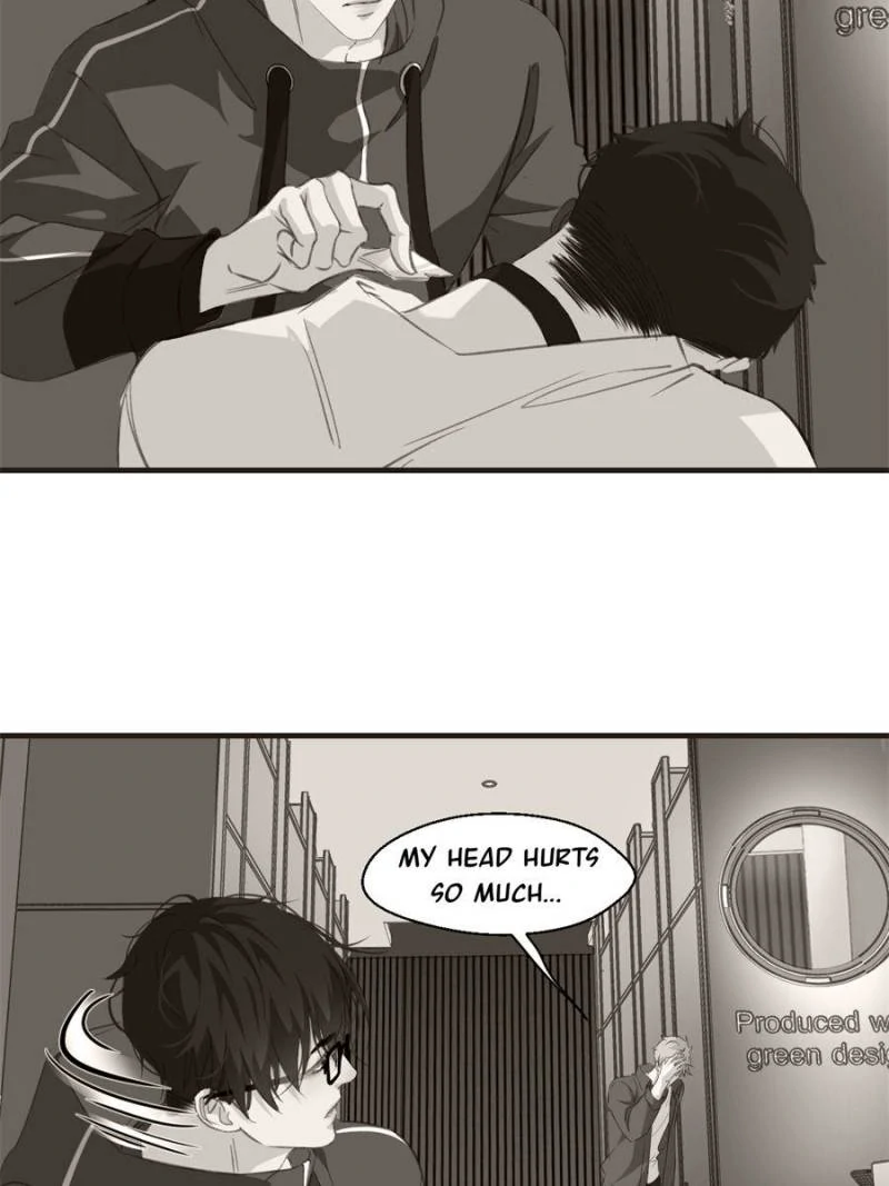 The Sound of Love (Official) - Chapter 23 manhwa