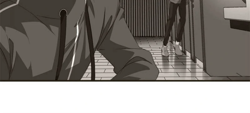The Sound of Love (Official) - Chapter 23 manhwa