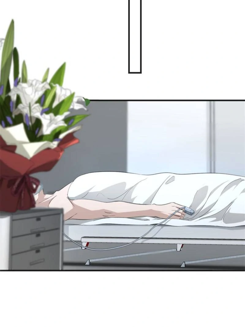 The Sound of Love (Official) - Chapter 23 manhwa