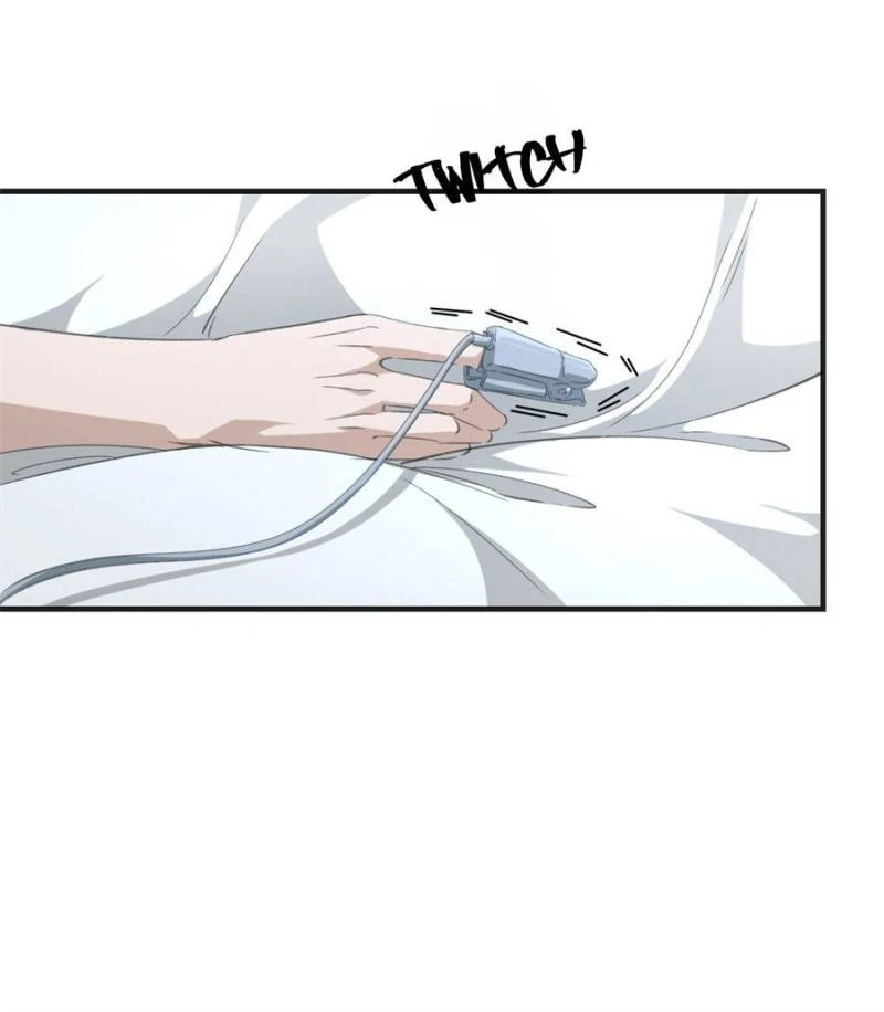 The Sound of Love (Official) - Chapter 23 manhwa
