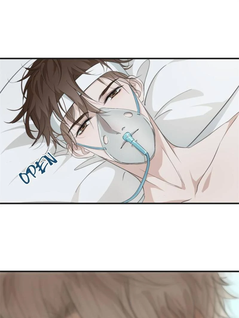 The Sound of Love (Official) - Chapter 23 manhwa