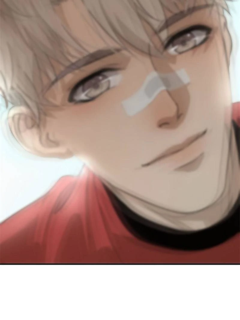 The Sound of Love (Official) - Chapter 23 manhwa