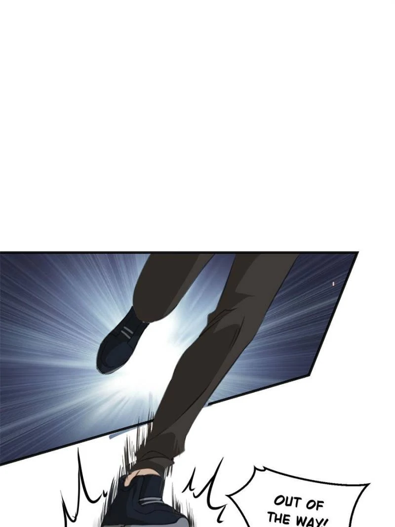 The Sound of Love (Official) - Chapter 24 manhwa