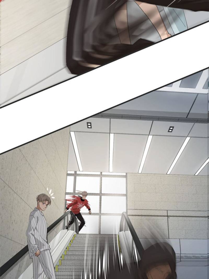 The Sound of Love (Official) - Chapter 24 manhwa