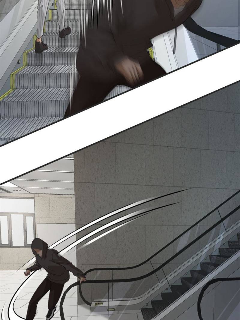 The Sound of Love (Official) - Chapter 24 manhwa