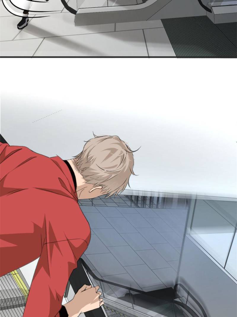 The Sound of Love (Official) - Chapter 24 manhwa