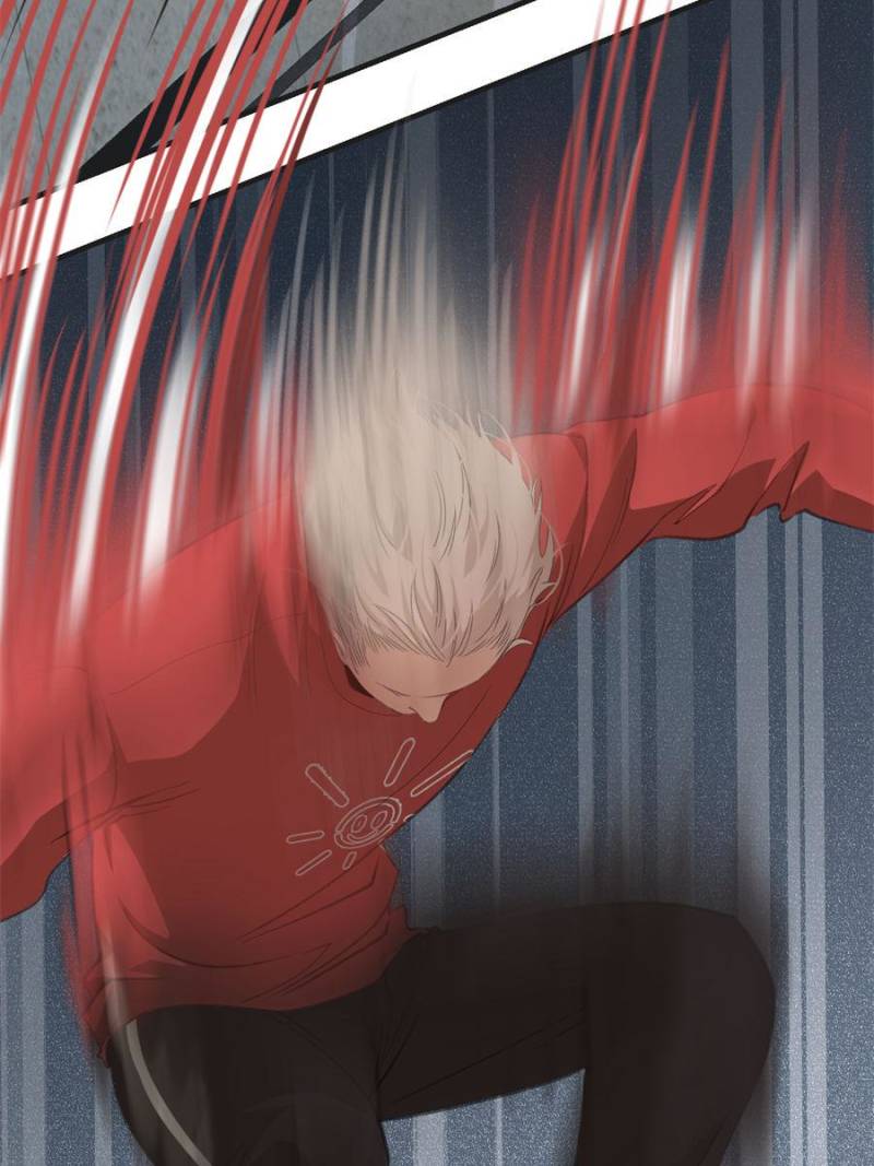 The Sound of Love (Official) - Chapter 24 manhwa