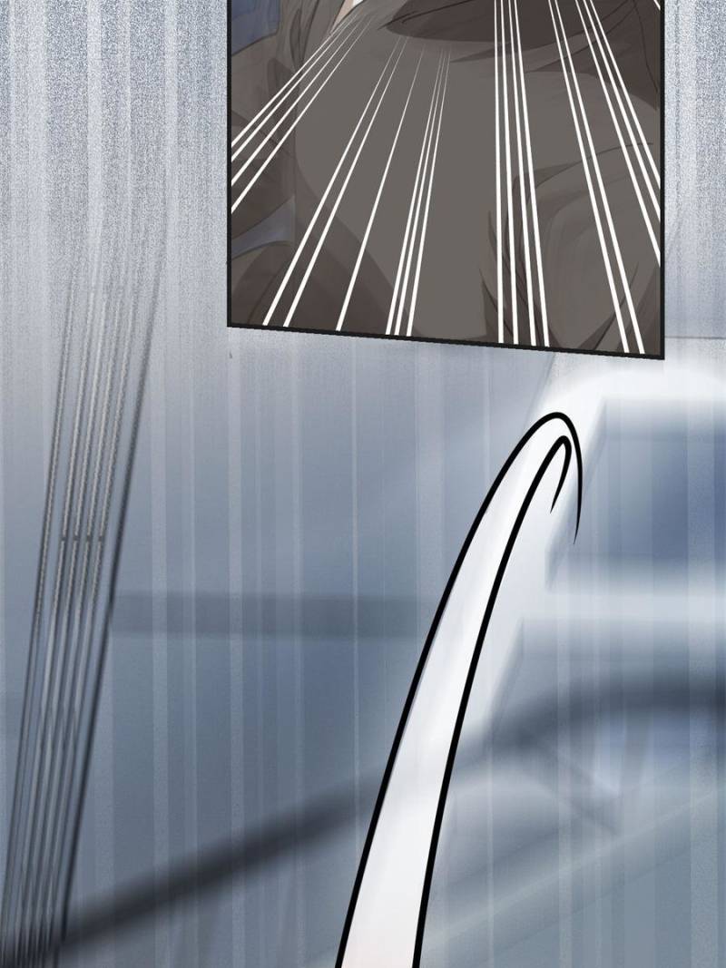 The Sound of Love (Official) - Chapter 24 manhwa
