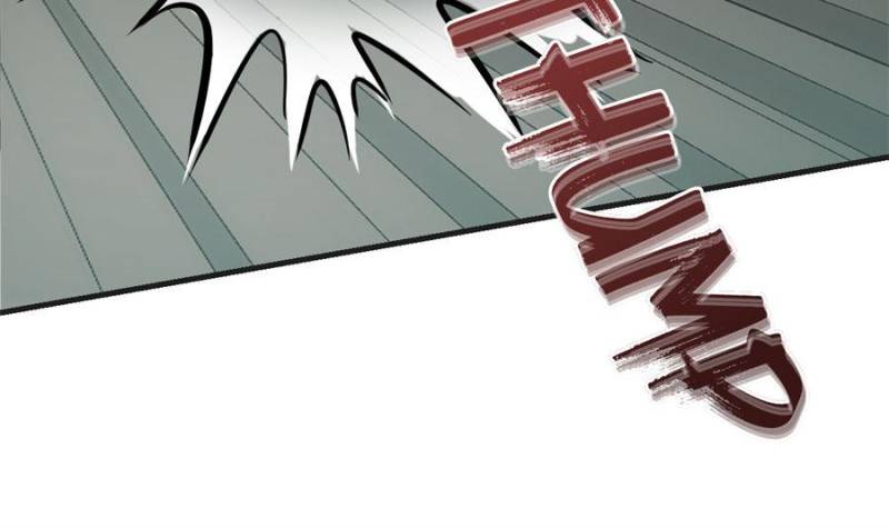 The Sound of Love (Official) - Chapter 24 manhwa