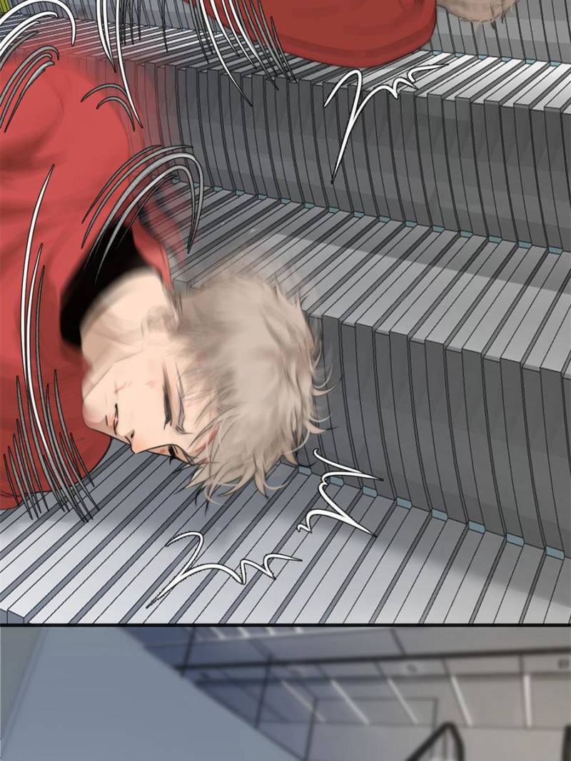 The Sound of Love (Official) - Chapter 24 manhwa