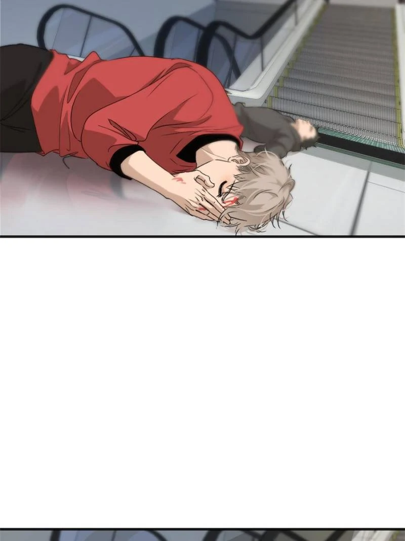 The Sound of Love (Official) - Chapter 24 manhwa