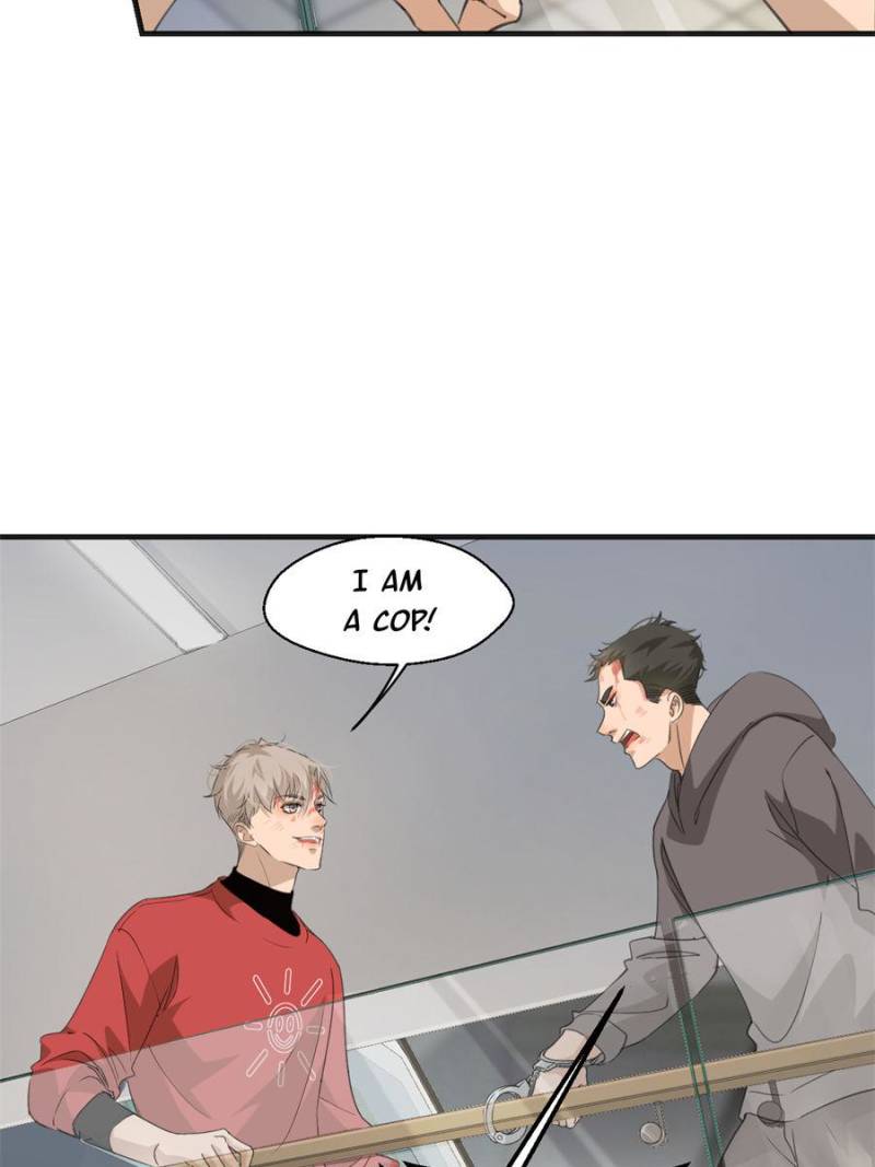 The Sound of Love (Official) - Chapter 24 manhwa