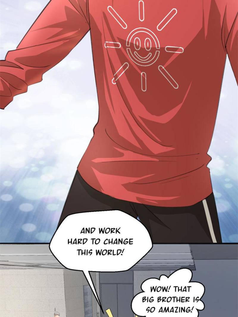 The Sound of Love (Official) - Chapter 24 manhwa