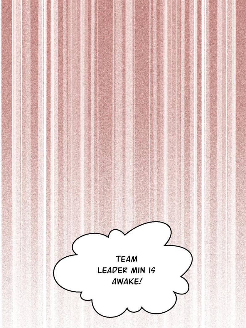The Sound of Love (Official) - Chapter 24 manhwa