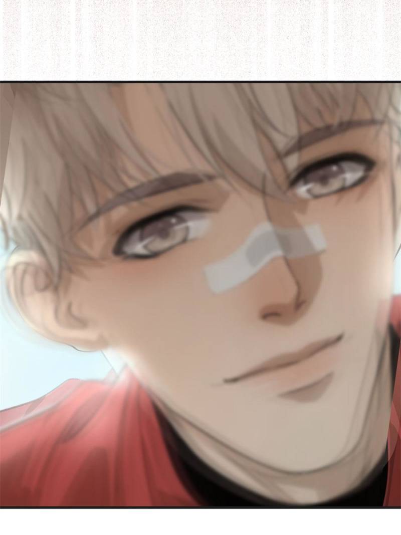 The Sound of Love (Official) - Chapter 24 manhwa