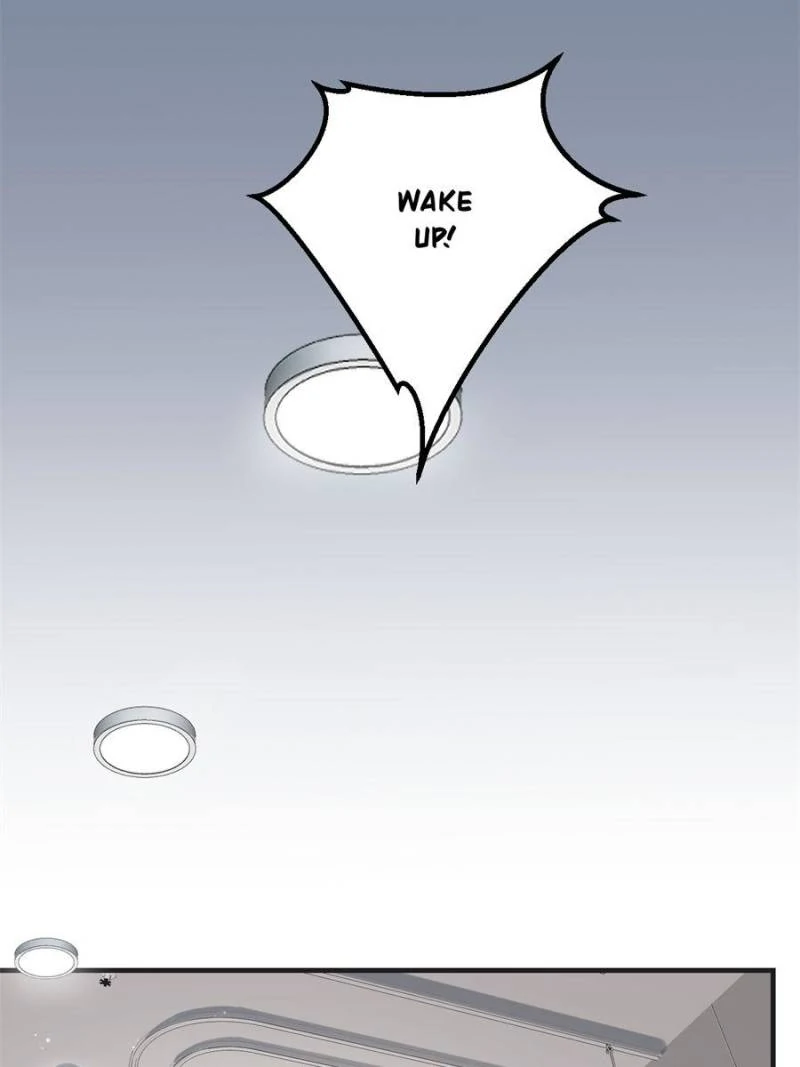 The Sound of Love (Official) - Chapter 24 manhwa