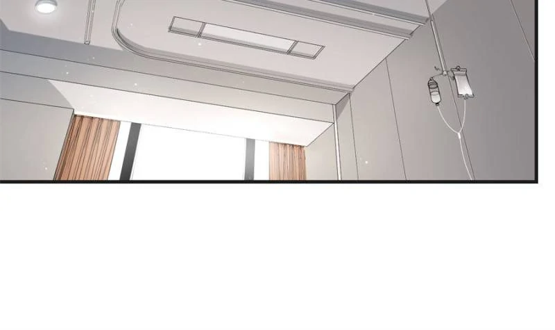 The Sound of Love (Official) - Chapter 24 manhwa