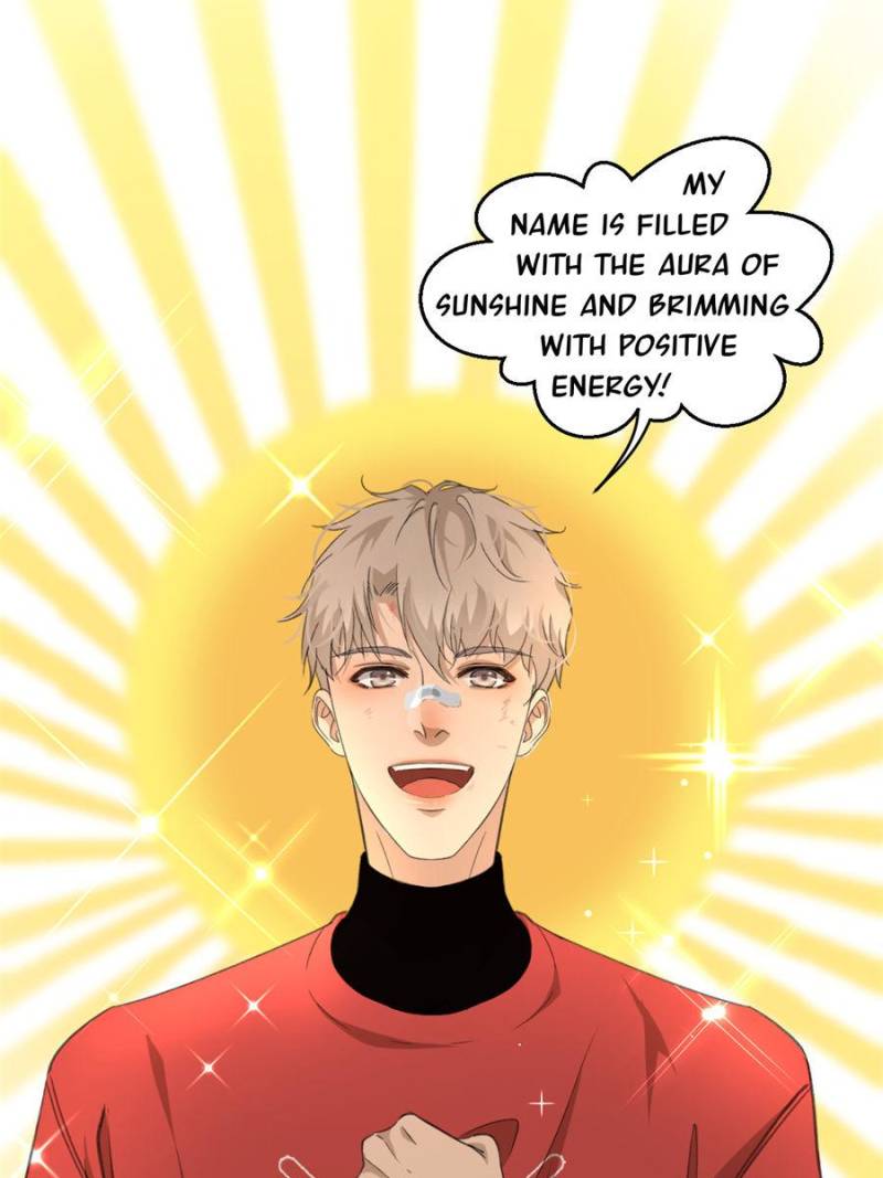The Sound of Love (Official) - Chapter 24 manhwa