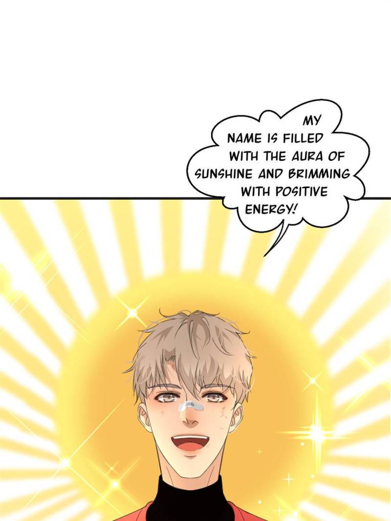 The Sound of Love (Official) - Chapter 25 manhwa