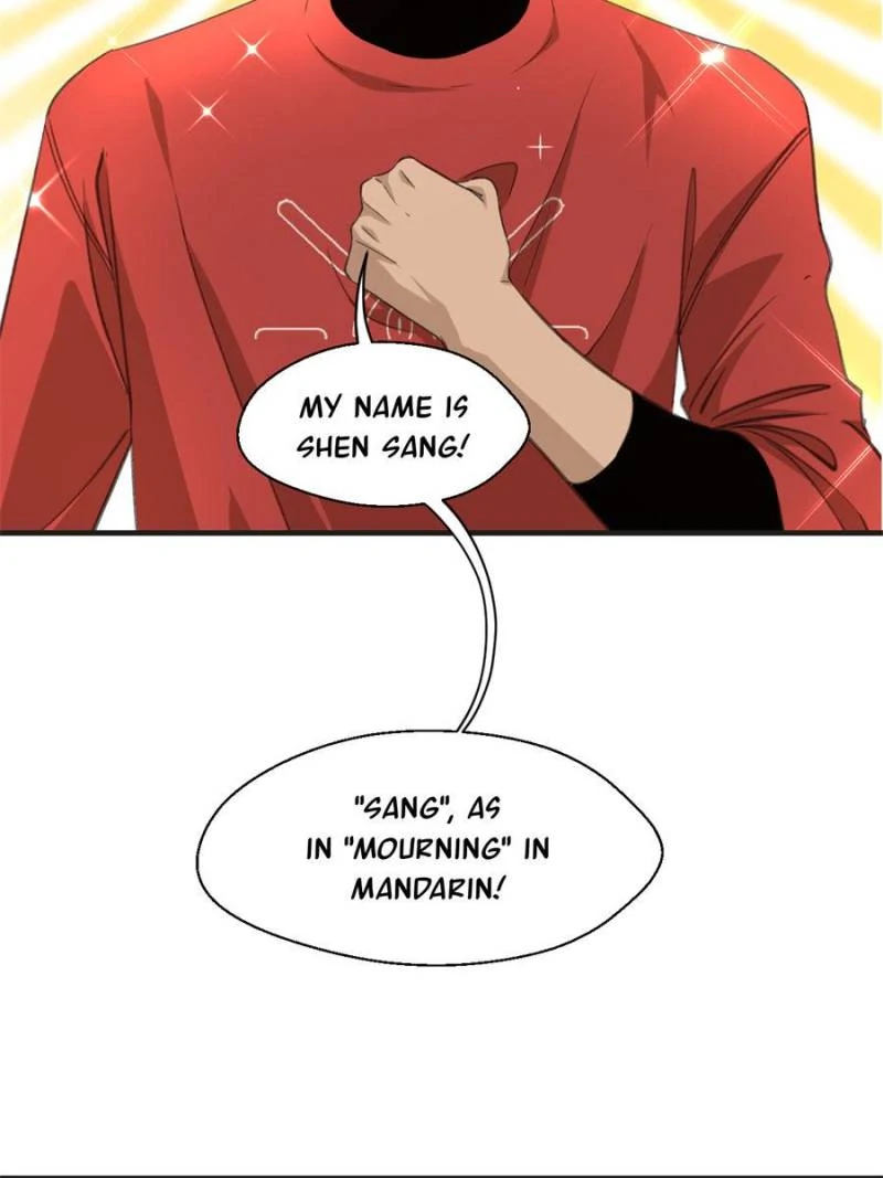 The Sound of Love (Official) - Chapter 25 manhwa