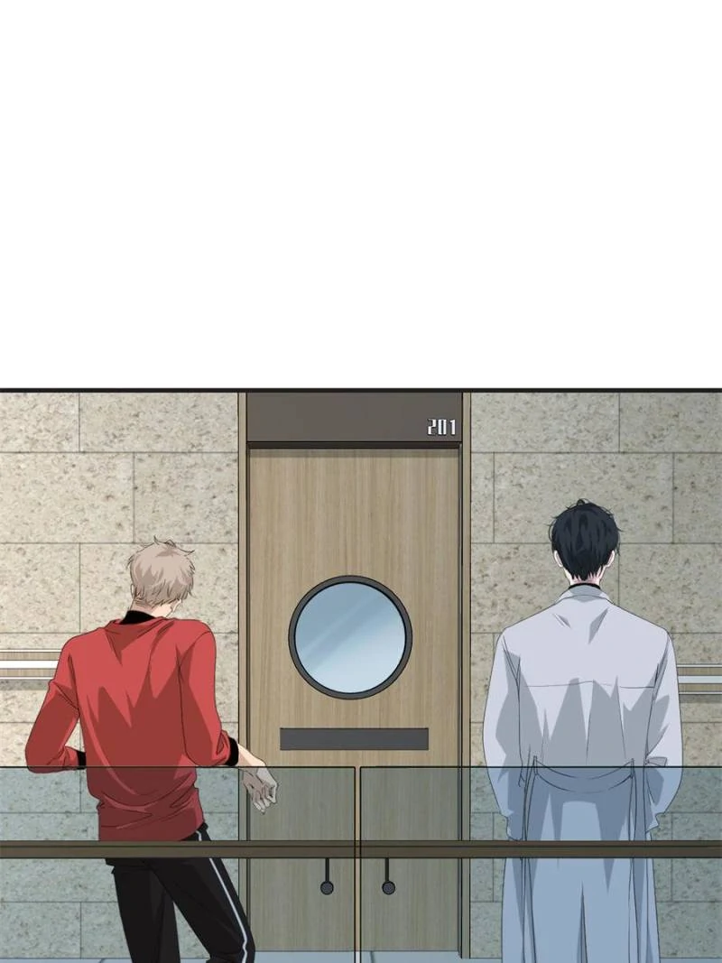 The Sound of Love (Official) - Chapter 25 manhwa