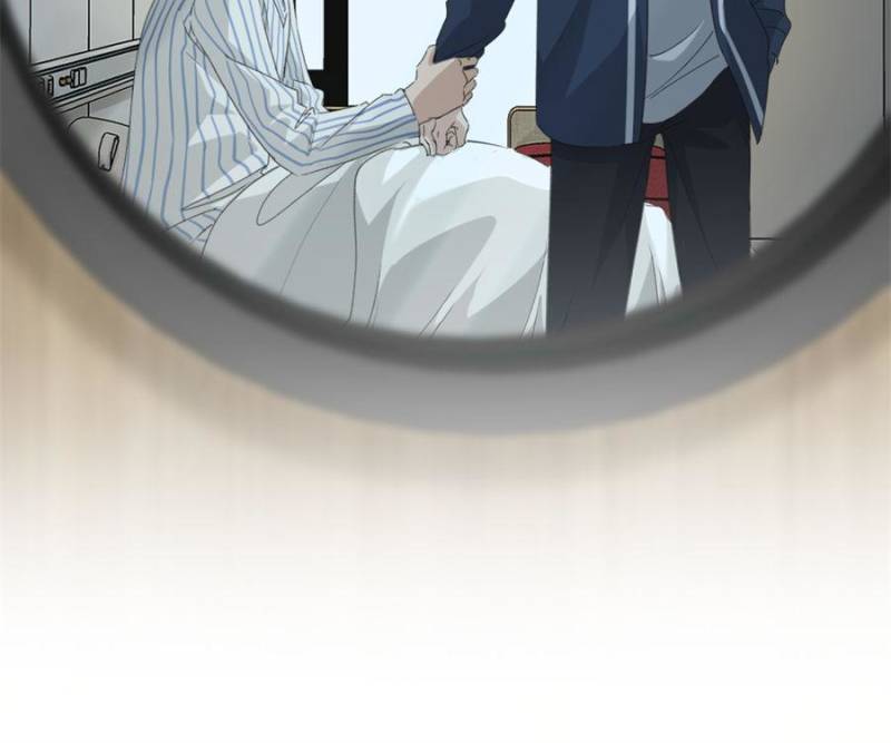The Sound of Love (Official) - Chapter 25 manhwa